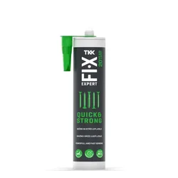 TKK FIX EXPERT LEPAK QUICK & STRONG 290ML