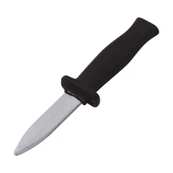 Guirca Izvlečni nož 19 cm