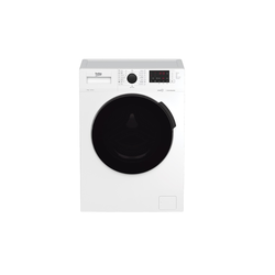 BEKO samostojeća mašina za veš WUE 8622 XCW