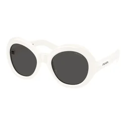 Prada PRD08SU 17K08Z
