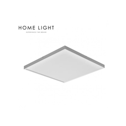 HOME LIGHT N/Z KNS5-48W 6500K 6060 LED panel