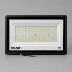 Reflektor 500w ( 5323 )