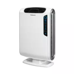 FELLOWES Prečišćivač vazduha AeraMax DX55, 9393501