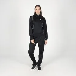 RANG Trenerka alma tracksuit W