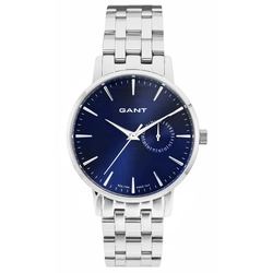 Gant - GW109215