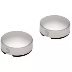 DAddario PW-FST-02S
