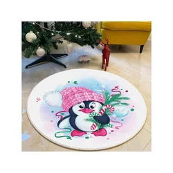 Conceptum Hypnose Tepih Woopamuk459