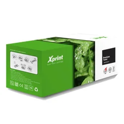 XPrint toner za HP LaserJet Enterprise M506n/M506dn/M506x/MFP M527-9000 Strana ( CF287A/CRG-041 Universal )