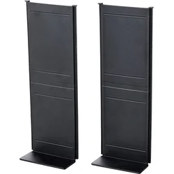 Bespeco PX1A (Poškodovano)
