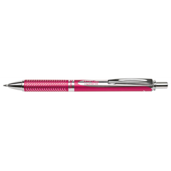 Pentel set gel olovka energel bl-407 ( p.bl407b )