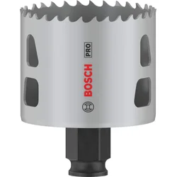 Bosch PRO Multi Material PC Plus testera za otvore 59 mm 2608594393