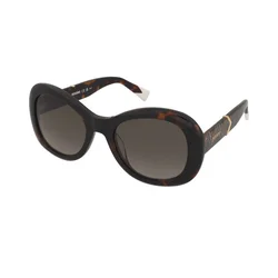 Missoni Naočare za sunce MIS 0215/G/S 086/HA