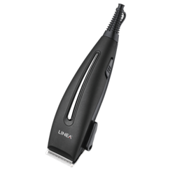 LINEA Trimer za kosu i bradu LHC-0464 C 15W