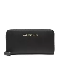 Valentino Denarnica Zero VPS7B3155 Črna