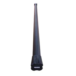 ORION Aerobics stick – 10 kg