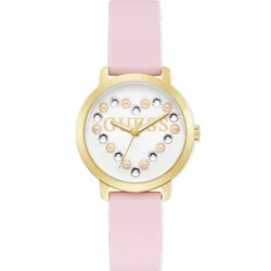 Guess Devotion GW0998L2
