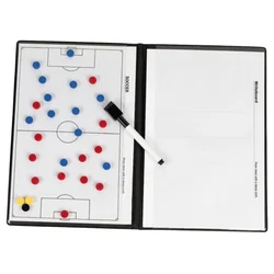 Taktična tabla Select A4