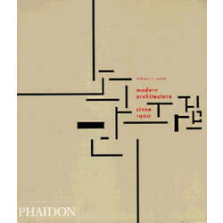Modern Architecture Since 1900