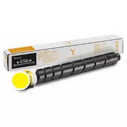 KYOCERA TK-8335Y žuti toner