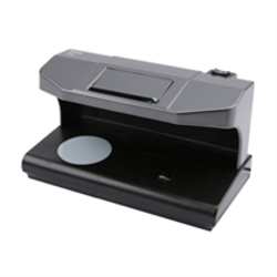 Detektor falsifikovanog novca Olympia UV 588