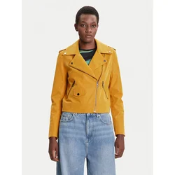 Biker jakna Desigual MUST