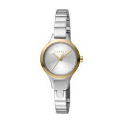 Esprit Petite - ES1L055M0045