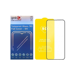 GMB Zaštitno staklo za telefon Vivo Y21