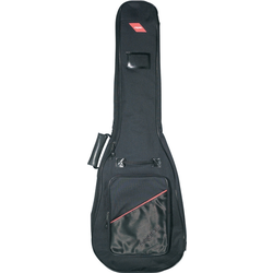 PROEL torba kitara BASS BAG230PN