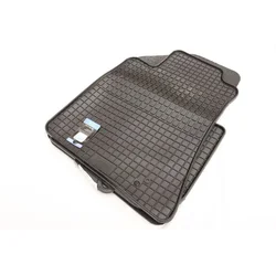 Petex Tipske patosnice za  Toyota Avensis 2 (2003-2009)