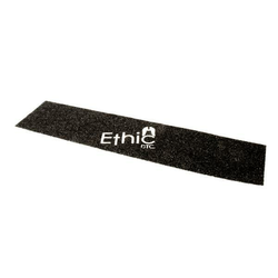 Ethic Grip Tape