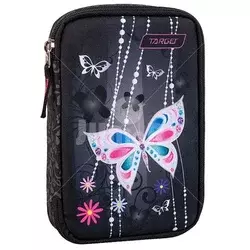 Pernica Target multy jewel butterfly 27062