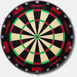TARGET | TOR EVO | Pikado tarča