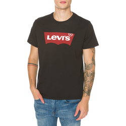 Levis® Majica 17783 crna