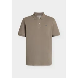SCOTCH & SODA Majica Seasonal brokat