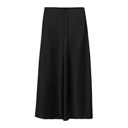 Pull&Bear Krilo črna