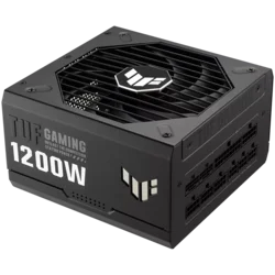 ASUS TUF-GAMING-1200G 1200W napajanje