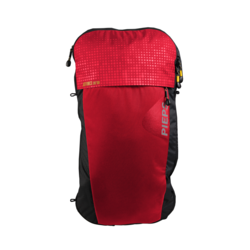 JETFORCE BT BOOSTER 10L