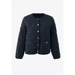 Mexx Ženska jakna MF006800261W, Teget