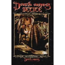 Dark Ages Setite