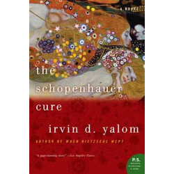 Schopenhauer Cure