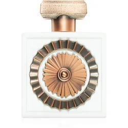 Lattafa Nebras Elixir parfumska voda uniseks 100 ml