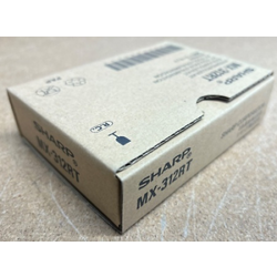Sharp Ps roller kit nova ( MX312RT )