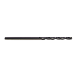 Milwaukee Burgija za metal HSS-R 10/1 2mm