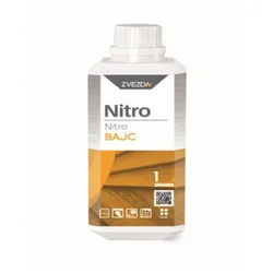 ZVEZDA HELIOS NITRO BAJC CERI 1L
