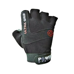 Ultra Grip Rukavice Za Teretanu XXL