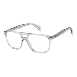 David Beckham DB1235 KB7