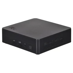 Mini PC ACTINA NUC i5-1340P/8GB/256SSD/W11Pro