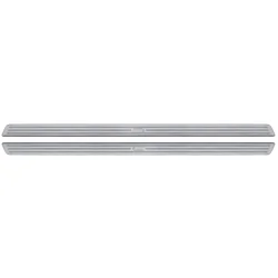 LAMPA ACCESSORIES Zastita Sajtne Prohromska 62.5X3.2cm 2/1