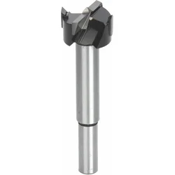 Vozlani HM D26 mm (10 mm)