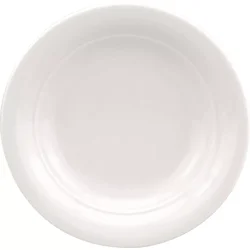 Schönwald Avanti Globok krožnik 21 cm (12 kos)
